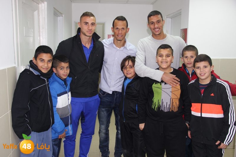 shabab el lud 0129 (65).JPG